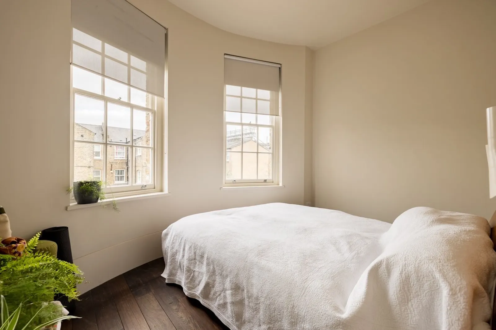 129 KPR, Kennington Park, Kennington, London